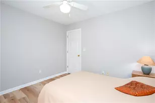 3705 Winding Trail, Douglasville, GA 30135 - Photo 23