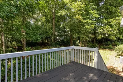 3705 Winding Trail, Douglasville, GA 30135 - Photo 53