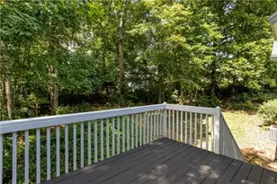 3705 Winding Trail, Douglasville, GA 30135 - Photo 53