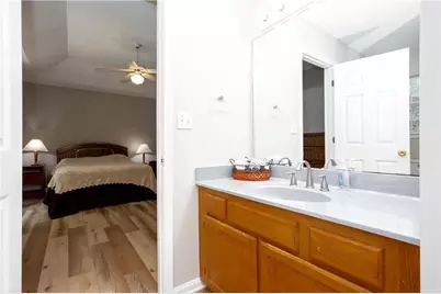 3705 Winding Trail, Douglasville, GA 30135 - Photo 35