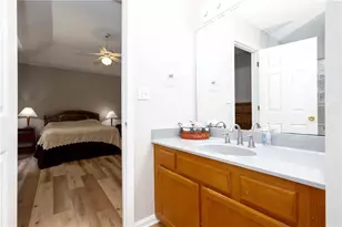 3705 Winding Trail, Douglasville, GA 30135 - Photo 35