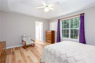 3705 Winding Trail, Douglasville, GA 30135 - Photo 29