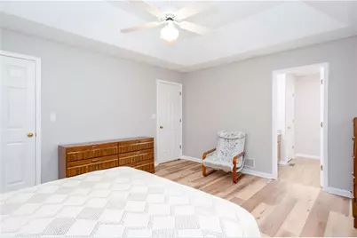 3705 Winding Trail, Douglasville, GA 30135 - Photo 31