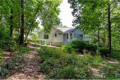 3705 Winding Trail, Douglasville, GA 30135 - Photo 51