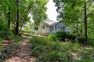 3705 Winding Trail, Douglasville, GA 30135 - Photo 51
