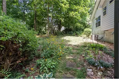 3705 Winding Trail, Douglasville, GA 30135 - Photo 47