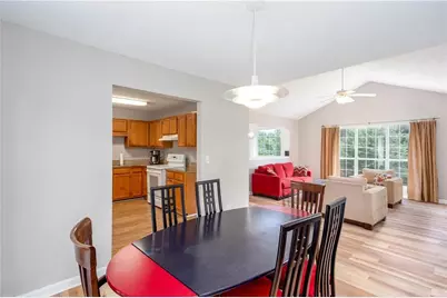 3705 Winding Trail, Douglasville, GA 30135 - Photo 15