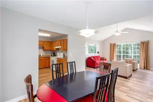 3705 Winding Trail, Douglasville, GA 30135 - Photo 15