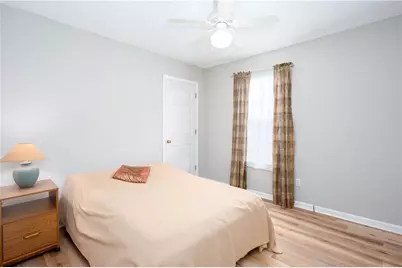 3705 Winding Trail, Douglasville, GA 30135 - Photo 21