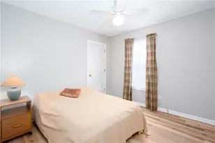 3705 Winding Trail, Douglasville, GA 30135 - Photo 21