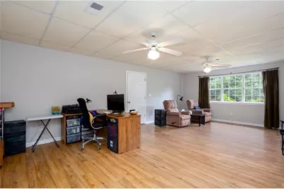 3705 Winding Trail, Douglasville, GA 30135 - Photo 39