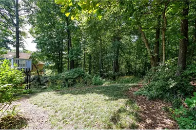 3705 Winding Trail, Douglasville, GA 30135 - Photo 49