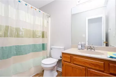 3705 Winding Trail, Douglasville, GA 30135 - Photo 27