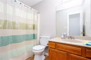 3705 Winding Trail, Douglasville, GA 30135 - Photo 27