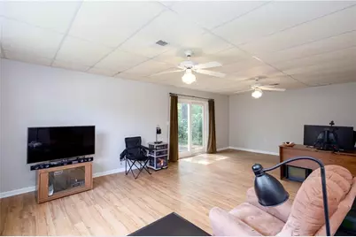 3705 Winding Trail, Douglasville, GA 30135 - Photo 41
