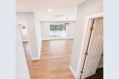 140 E Hamm Road, Jackson, GA 30233 - Photo 5