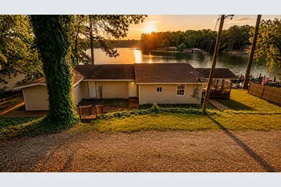 140 E Hamm Road, Jackson, GA 30233 - Photo 41