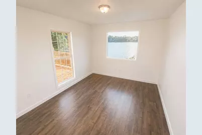 140 E Hamm Road, Jackson, GA 30233 - Photo 13