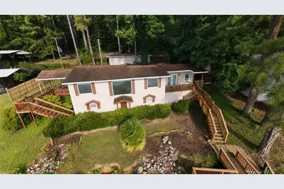 140 E Hamm Road, Jackson, GA 30233 - Photo 43