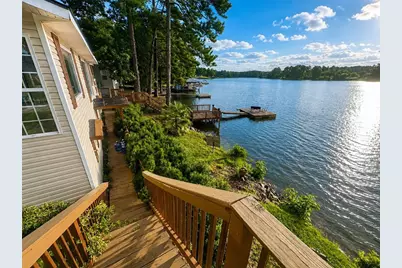 140 E Hamm Road, Jackson, GA 30233 - Photo 29