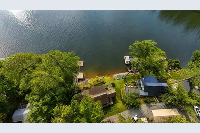 140 E Hamm Road, Jackson, GA 30233 - Photo 35