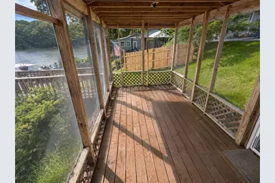 140 E Hamm Road, Jackson, GA 30233 - Photo 23