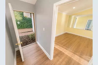 140 E Hamm Road, Jackson, GA 30233 - Photo 15