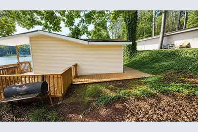 140 E Hamm Road, Jackson, GA 30233 - Photo 39