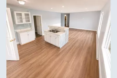 140 E Hamm Road, Jackson, GA 30233 - Photo 9