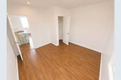 140 E Hamm Road, Jackson, GA 30233 - Photo 11