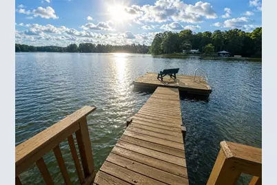 140 E Hamm Road, Jackson, GA 30233 - Photo 31