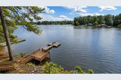 140 E Hamm Road, Jackson, GA 30233 - Photo 37