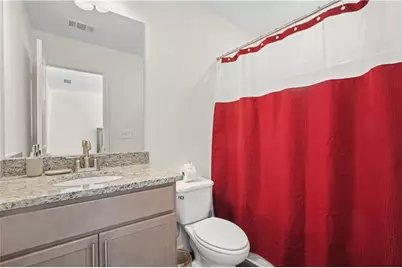 887 Ambient Way SW, Atlanta, GA 30331 - Photo 13