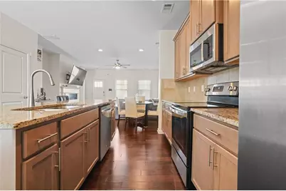 887 Ambient Way SW, Atlanta, GA 30331 - Photo 3