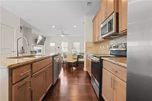 887 Ambient Way SW, Atlanta, GA 30331 - Photo 3