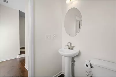 887 Ambient Way SW, Atlanta, GA 30331 - Photo 15