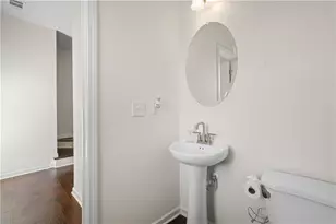 887 Ambient Way SW, Atlanta, GA 30331 - Photo 15