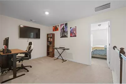 887 Ambient Way SW, Atlanta, GA 30331 - Photo 11
