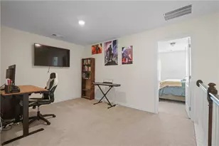 887 Ambient Way SW, Atlanta, GA 30331 - Photo 11