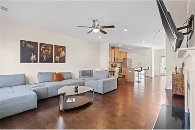 887 Ambient Way SW, Atlanta, GA 30331 - Photo 5