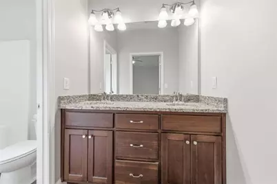 540 Highland Pointe Drive, Alto, GA 30510 - Photo 17