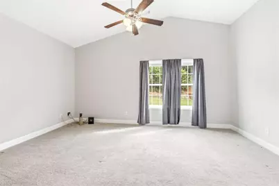 540 Highland Pointe Drive, Alto, GA 30510 - Photo 15