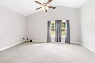 540 Highland Pointe Dr, Alto, GA 30510 - Photo 15