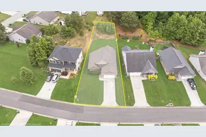 540 Highland Pointe Drive, Alto, GA 30510 - Photo 33