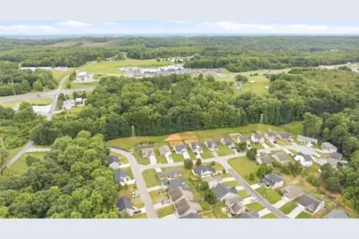 540 Highland Pointe Drive, Alto, GA 30510 - Photo 37