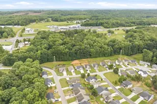 540 Highland Pointe Dr, Alto, GA 30510 - Photo 37