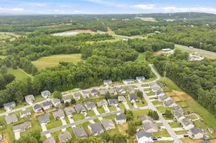 540 Highland Pointe Dr, Alto, GA 30510 - Photo 41