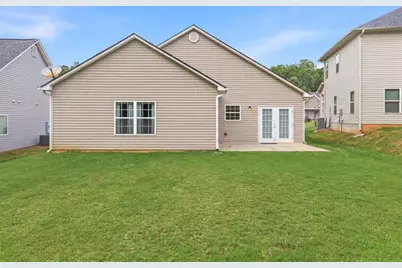 540 Highland Pointe Drive, Alto, GA 30510 - Photo 29
