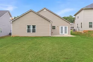 540 Highland Pointe Dr, Alto, GA 30510 - Photo 29