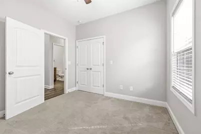 540 Highland Pointe Drive, Alto, GA 30510 - Photo 21